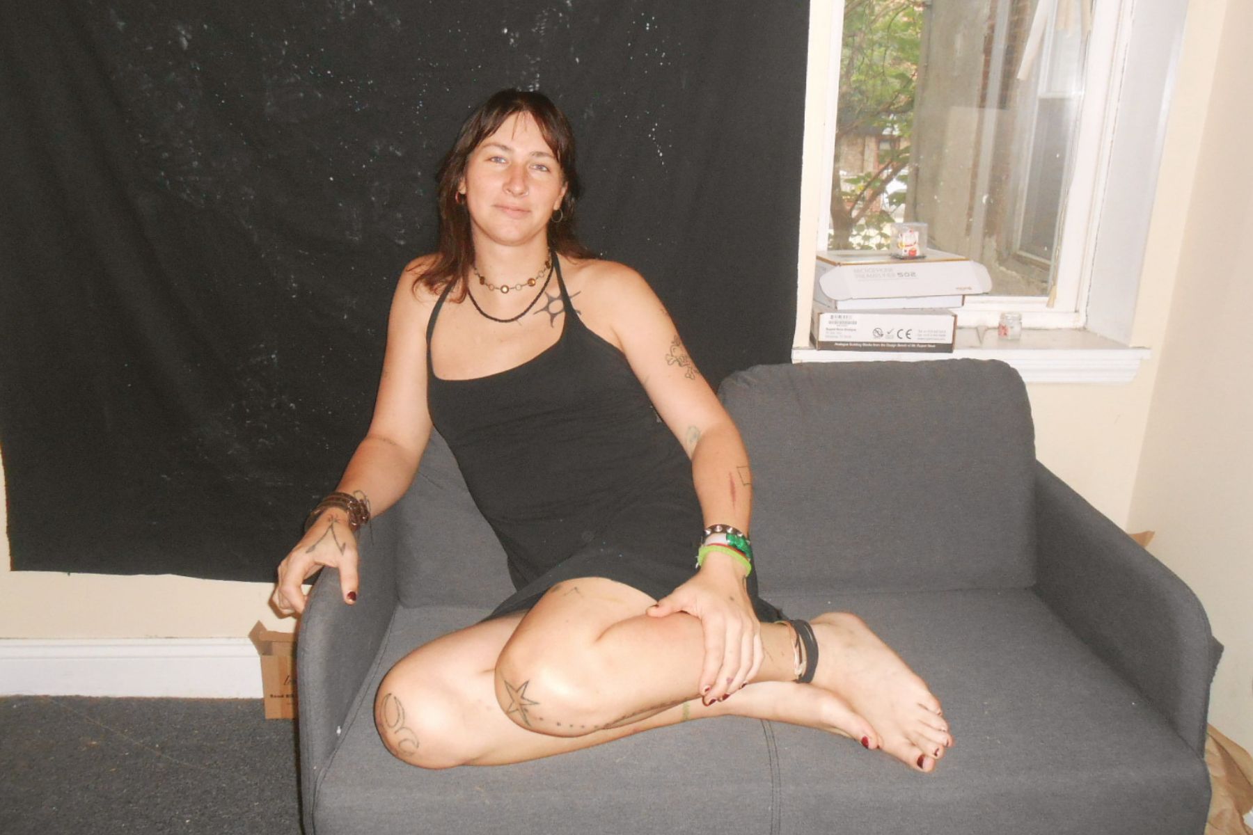 SomethingInTheHills2026-09-26CelebrationOfExperimentalFolkMusicHudsonNY (12).jpg